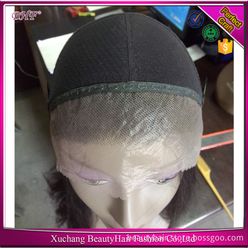 aliexpress hair wig travel bags